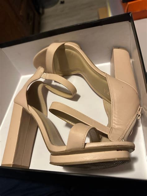 AKIRA Heels for Women